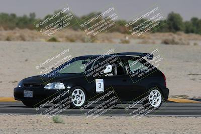 media/Mar-06-2025-Doghouse Garage (Thu) [[744e530cb1]]/2-Intermediate Group/Session 5 (Turn 16)/